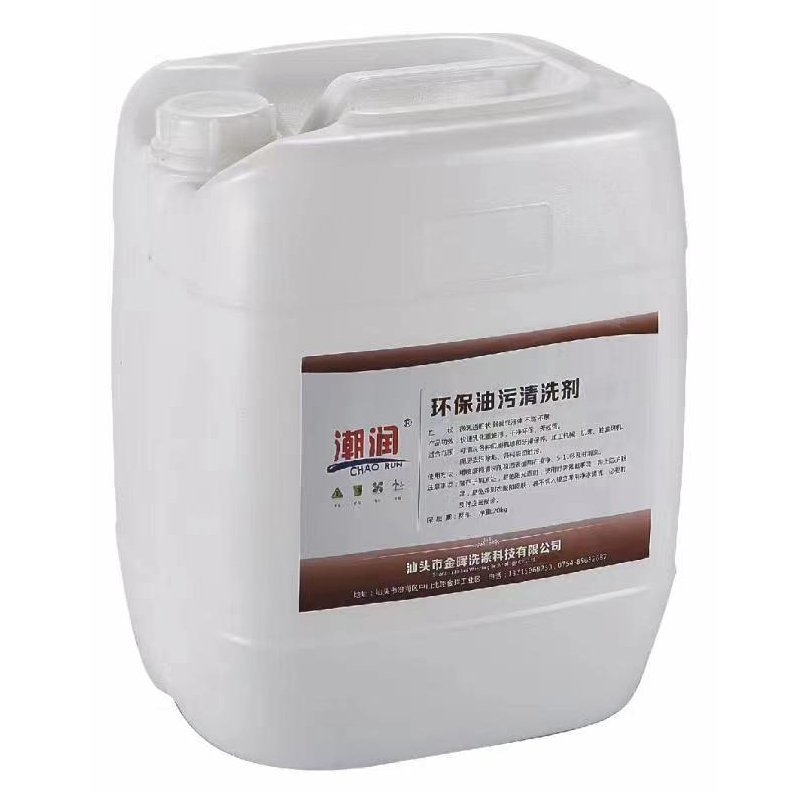 建议先扫读标题与摘要