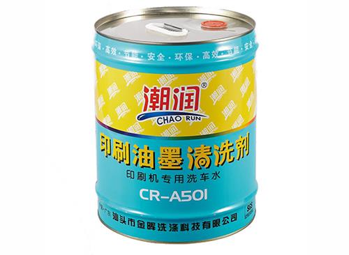 同栏目条目通常按更新顺序排列