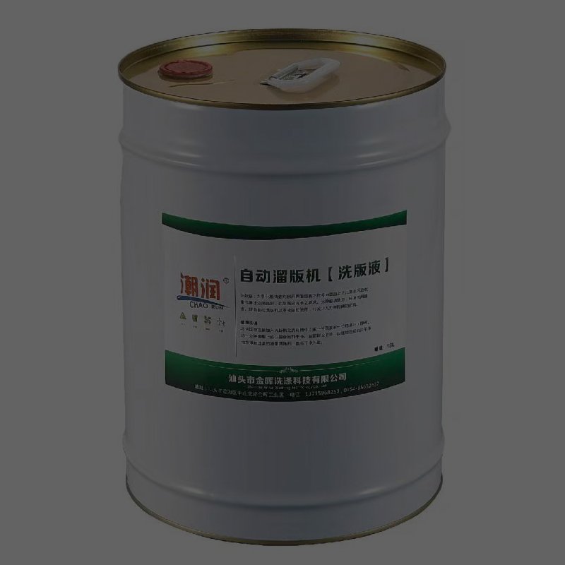 bob手机客户端登录入口官方网站入口
