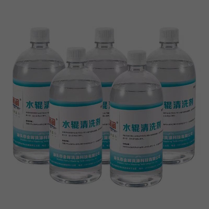 bob手机客户端登录入口