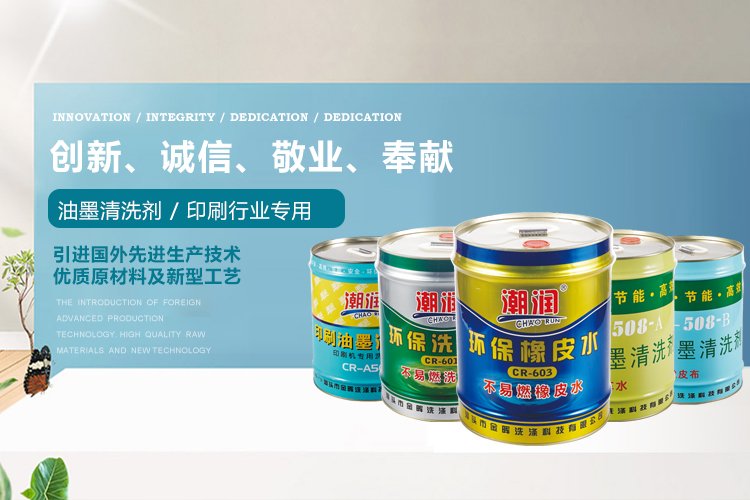 再进入全文