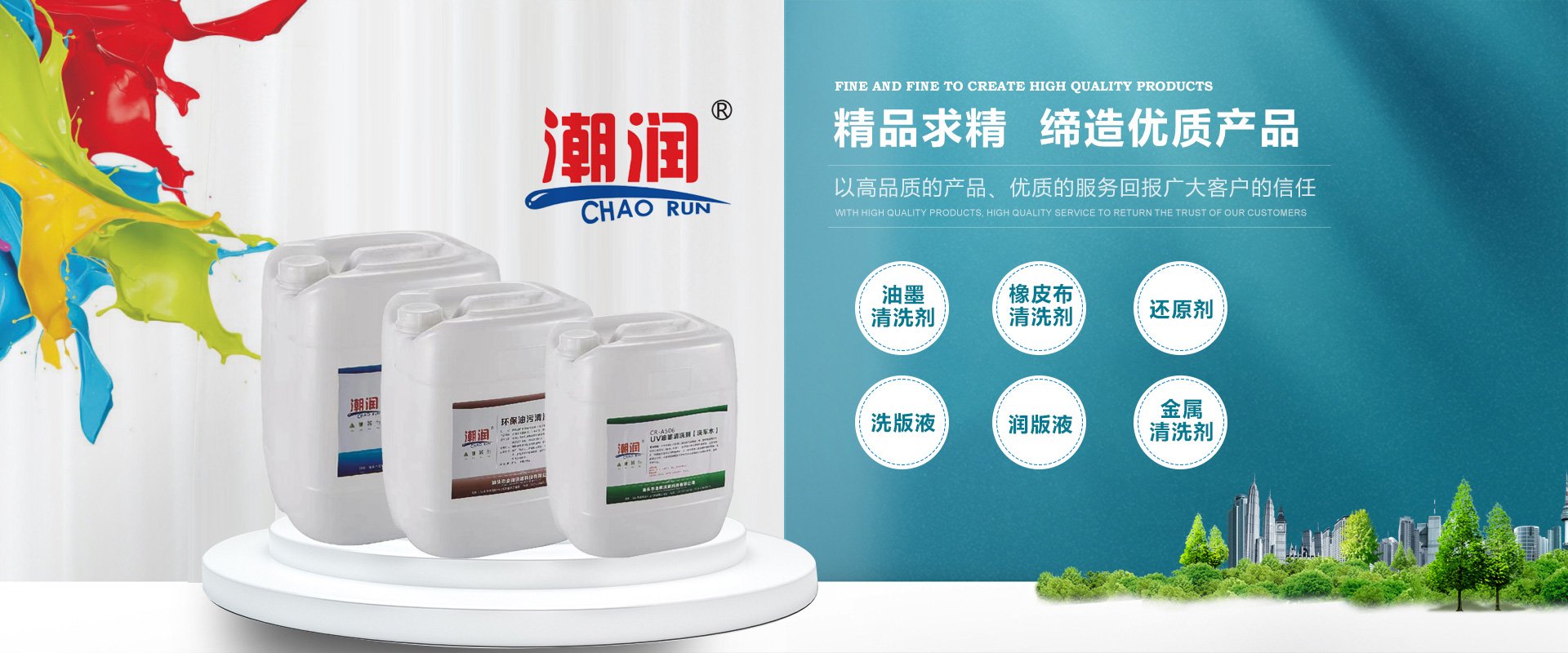 建议先扫读标题与摘要